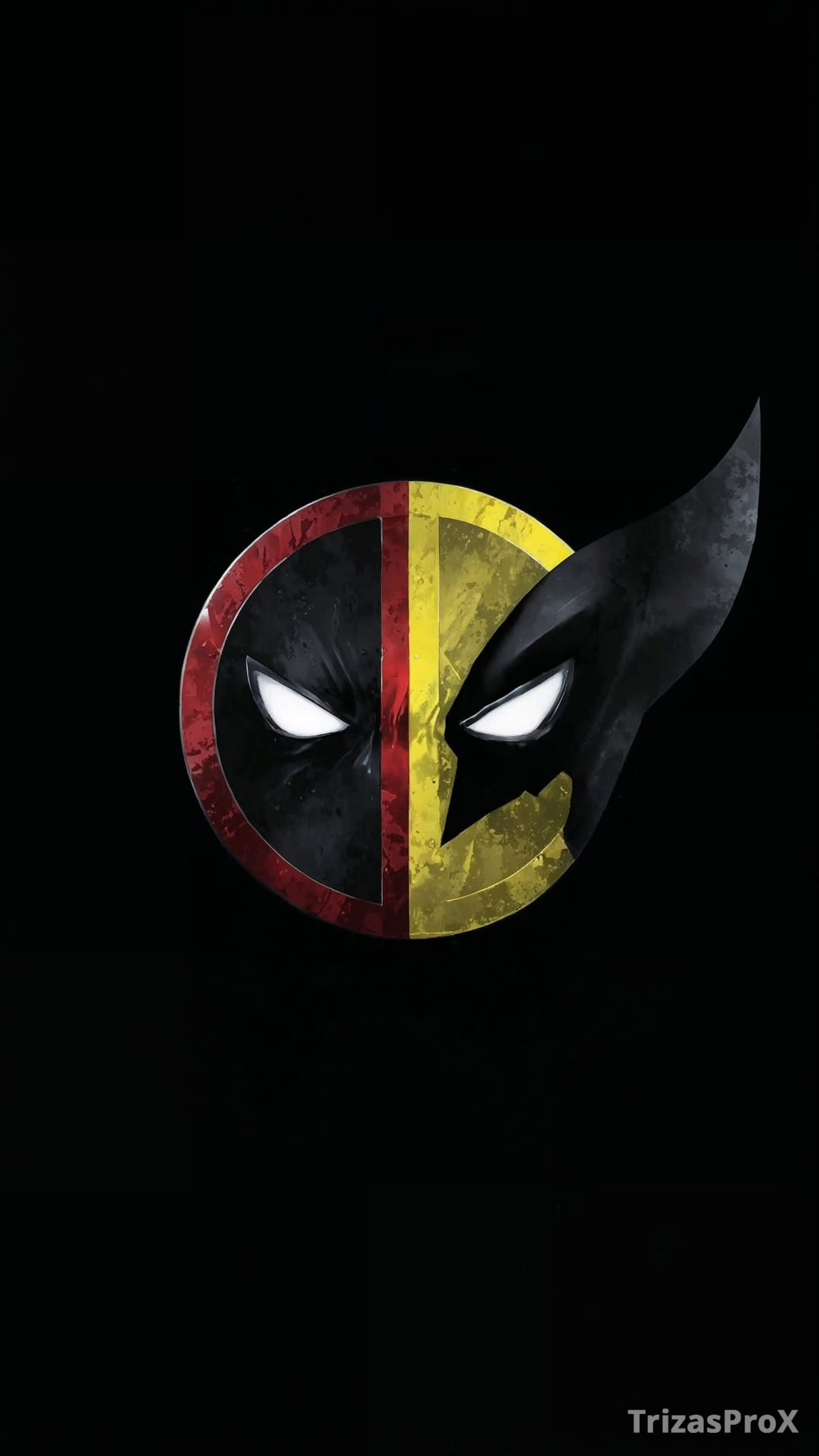 Deadpool Wallpaper